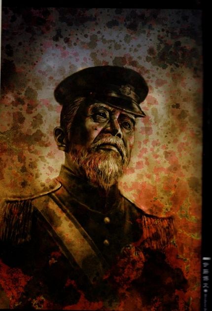 澳门开奖现场开吗
