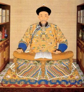 新澳门最快开奖直播4949